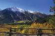 Continuing Legal Education - Conservation Easements