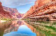 Continuing Legal Education - Law of the Colorado River SuperConference