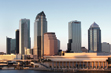 Continuing Legal Education - Land Use Law