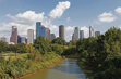 Continuing Legal Education - Hydraulic Fracturing