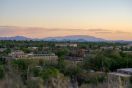 Continuing Legal Education - Tribal Water Law Conference